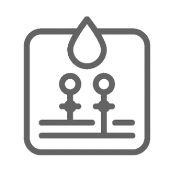 Old and aging plumbing system