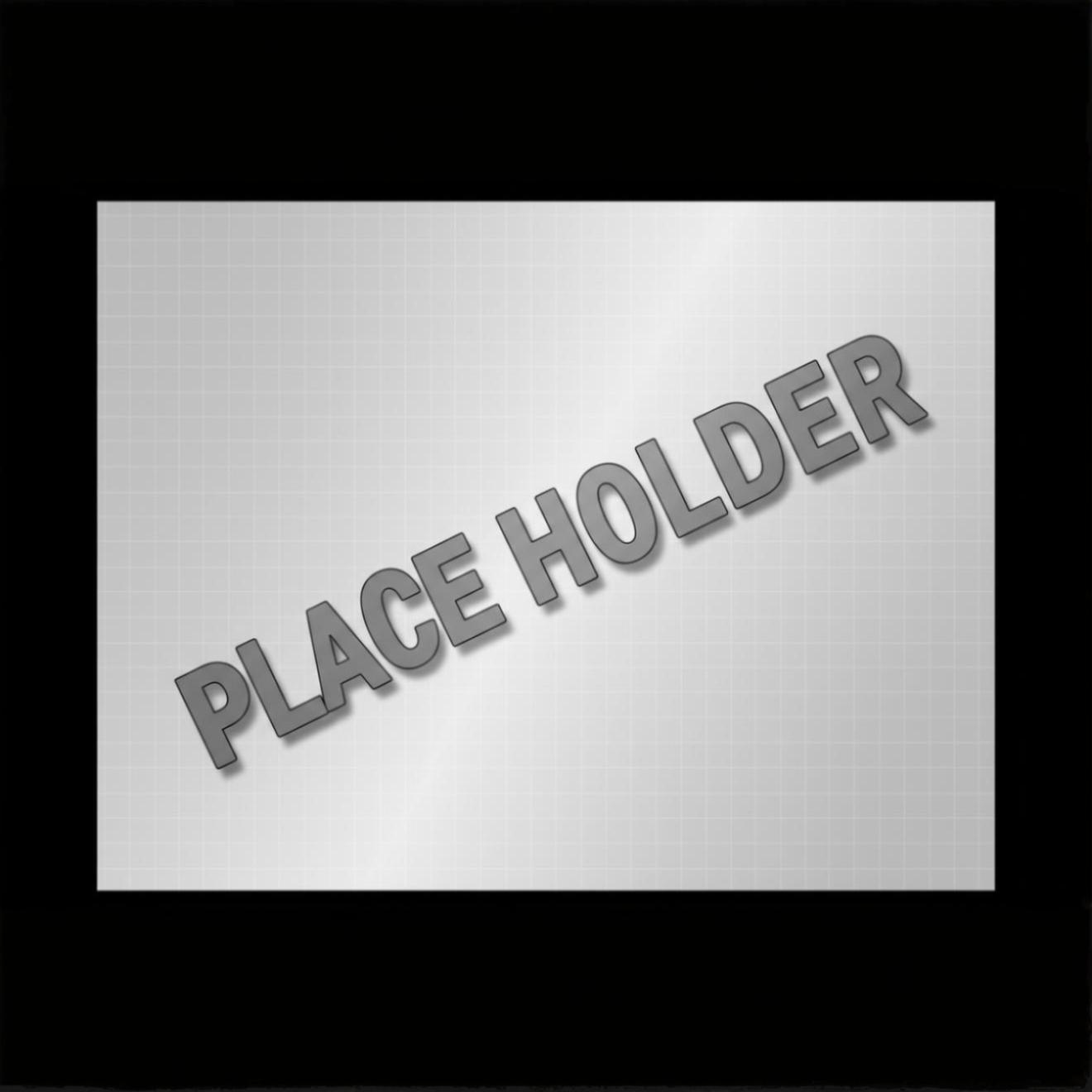 Main Water Line Replacement